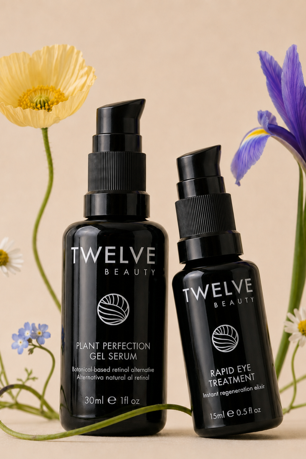 Firming Reset Duo_1000x1500 Firming Reset Duo - Imagen 1