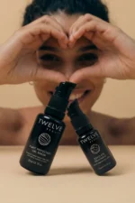 Plant Perfection Gel Serum + Rapid Eye Treatment