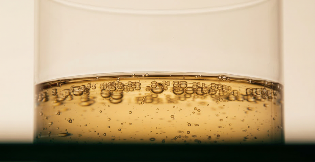 Selección de sérums faciales de Twelve Beauty en el artículo sobre qué es un sérum facial y para qué sirve