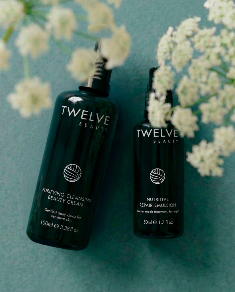 productos para calmar la alergia en la piel y reforzar la barrera cutánea