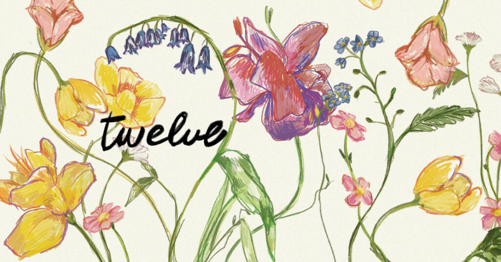 Skincare para regalar Selección de rituales de skincare de Twelve Beauty para regalar en el Día de la Madre