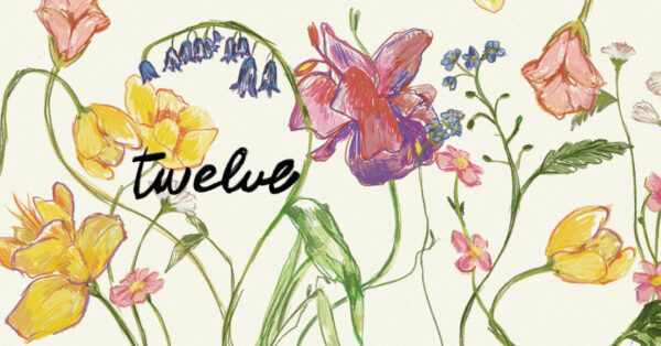 Skincare para regalar Selección de rituales de skincare de Twelve Beauty para regalar en el Día de la Madre