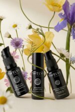 The Essentials Ritual